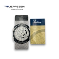 JEPPESEN STUDENT CSG COMPUTER (E6B)
