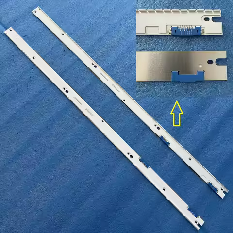 r Samsung UE65KS9080 UE65KS9090 UE65KS9500 UE65KS7000 UE65KS7000 UE65KS7002U UE65KS7005U UE65KS7080U