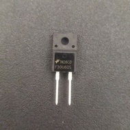 Ultrafast diode f30u60st on semi/fairchild f30ua60s 3060 f30ua60st 2 pin 30u60 30ua60 diode 30u60s 3