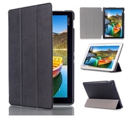 Ultra Slim and Lightweight Flip Case with Stand and Stand Automatic Sleeve for ASUS ZenPad 10 Tablet