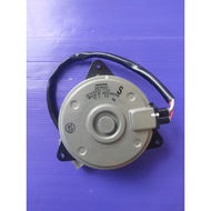 (ORIGINAL) DENSO TOYOTA CAMRY YEAR 2006 FAN MOTOR (8480) - 168000-1720