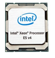 Intel CM8066002395300 XEON Processor E5-1630V4, 4C, 3.7GHZ 10M Cache, DDR4 UP to 2400 MHZ, 140W