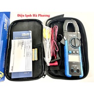 Đồng hồ kẹp dòng Value VMC-1 - Ampe kìm - Hàng đẹp - F585