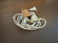Campfire Audio Jupiter