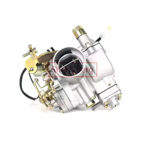Carb Carburettor for Suzuki lj80 f8A four stroke engine Carburetor