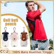 Golf Travel Bag Used Golf Bag Golf Bag Mini Golf Bag Lightweight Small Golf Bag