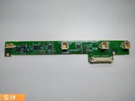 Posilap FANUC 風扇電路板 控制器 風扇板 A20B-8003-0023 0iC  8.4吋 LCD  露天