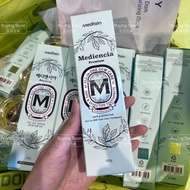 現貨 - 韓國神通牙膏 100g