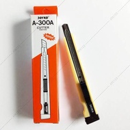 Cutter Glass sticker installation tool window film/ scotlet/