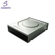 Internal Blu-Ray Burner Drive Blu-Ray Burner Drive 8X BD 16X DVD 48X CD Writerfor 7/8/10/11 PC &amp 