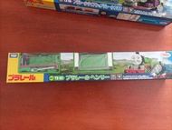 Tomy 火車(Thomas 火車)