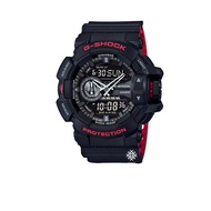 นาฬิกา G-SHOCK CASIO รุ่น Ga-400hr ของแท้ประกันcmg รับประกันศูนย์ 1 ปี