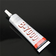 B-7000 Multi-purpose Adhesive B7000 Glue 50ml
