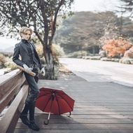 Spot Goods BJD3Points4Mini Toy Umbrella for Babies, Giant Baby Umbrella, Uncle Umbrella SD17 DY Baby