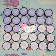 Ready Stock Stray Kids SKZ 5'CLOCK O'CLOCK Boxtape AB