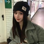 🔥Hot selling🔥Hat Cap hat woman fedora hat beanie hat women fisherman hat top hat women hat knitted h