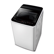[特價]國際牌 9公斤定頻洗衣機 NA-90EB-W~含基本安裝