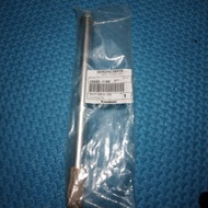 As swing arm ninja 150 rr Original kawasaki 33032-1886