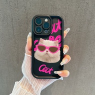 For Case Xiaomi Redmi 12C10C9A9C9T10A Note 12 11 10 9 8 11S12S 4G5G ProMax POCOM3X3NFCPRO Unique Sof