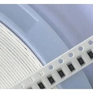 100pcs/lot  SMD Chip Resistor  1206  10K  Ohm  5% 0R ~ 10M 1/4W 10R 100R 220R 330R 470 Ohm 1K 2.2K 1