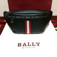 Bally original tas Bally ori Bally second Bally bekas