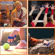 RAREM Bowling Finger Tape, Universal Elastic Bowling Thumb Tape, Workout Durable bowling equipment