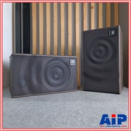 JBL MK10-PAK ตู้ลำโพงคาราโอเกะ ขนาด 10 นิ้ว 2 ทาง 800 วัตต์10-Inch 2-Way Full-Range Loudspeaker System เอไอ-ไพศาล +++