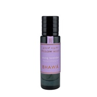 泰國 BHAWA SPA 專用 晚安好眠睡眠噴霧 薰衣草香味 30ml