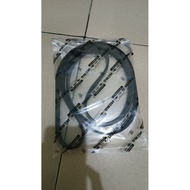 Fan belt Nissan teana j31 6pk2247 ThaiOriginal