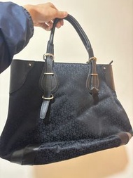 DKNY bag
