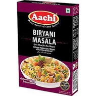 Aachi Biryani Masala 200g