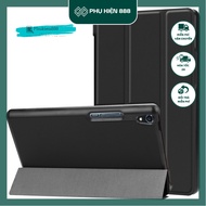 Qua Tab QZ 8.0 Tablet Case