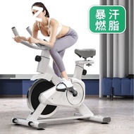 Bicycle Equipment Bicycle Home Exercise Bicycle Sports Pedal Fitness Equipment Exercise Body Dynamic