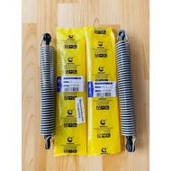 BMW F10 Rear Hood Shock Absorber