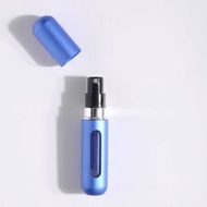 香水樽 / 便攜香水樽 / 香水分裝瓶