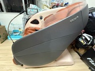 OSIM uDream 5 感官養生按摩椅