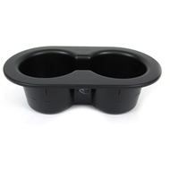5HD65DX9AC Suitable for Dodge RAM1500 2500 3500 Water Cup Holder 12-19 High Quality Ready Stock