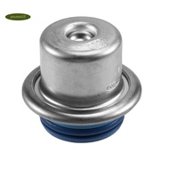 Pressure Valve  Pressure Regulator 3L2E-9F775AA