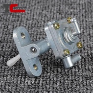 Gas Petcock Fuel Tap Valve Switch Pump For Hyosung GT250 GT250R 2002-2009 GT650 GT650R GV650 GT 250 