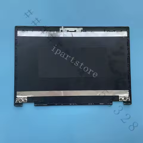 SA+Brand New Gray 14" LCD Back Cover 4600DV060003 For Acer Spin 3 SP314-51 SP314-52 N17W5 Laptop Rea