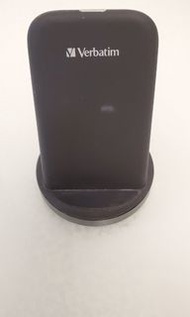 Verbatim無線充電器