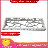 Holy60  60he GH60 Hollow PC Keyboard Shell - 60% Layout Case for  60HE Aula Win60 Rakka  60 Keyboard