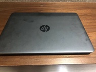 HP ELITE BOOK 840