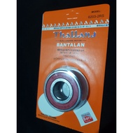 Bearing 6203 2RS