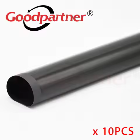 10X RM2-6435-000CN RM2-6431-000CN RM2-6436-000CN RM2-6436 Fuser Film Sleeve for HP Color LaserJet Pr
