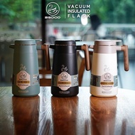 2GOOD B68 thermos 1680m