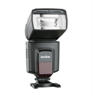 Godox TT520II Flash Light Speedlite 16 Channel with Wireless Trigger Canon Nikon