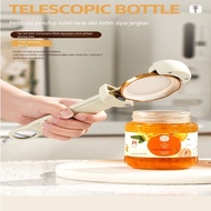 Multifunctional Bottle Opener Magnetic Can Opener Can Open Cap Cap Beer Bottle Screw Cap