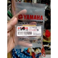 Areng Arang Starter Cool Booster Starter Yamaha Jupiter Z MX Mio J Vega F1ZR Byson 5TP-H1801-00