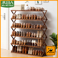 Shoe Cabinet Home Small Shoe Cabinet Storage